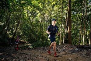 BIB: 
                            <button type="button" onclick="openModal(18973995)" class="btn btn-primary btn-sm float-right btn-popup" data-toggle="modal" data-target=".modal-high-quality">
                        <i class="fas fa-shopping-cart"></i> Add to Cart
                    </button>
                                            <button type="button" onclick="isThisMe(18973995, true)" class="btn btn-success btn-sm float-right btn-popup btn-isme hidden" data-toggle="tooltip" data-placement="bottom" title="นี่คือรูปของคุณใช่ไหม คลิกที่นี่เพื่อเอาเข้าอัลบั้ม">
                        <i class="fas fa-plus"></i> Add to album
                    </button>
                    <button type="button" onclick="isThisMe(18973995, false)" class="btn btn-warning btn-sm float-right btn-popup btn-isnotme hidden">
                        <i class="fas fa-ban"></i> Remove from album
                    </button>